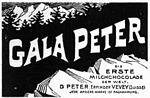 Gala Peter 1905 538.jpg